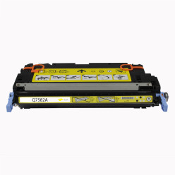 TONER COMPATIBLE HP/CANON...