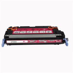 TONER COMPATIBLE HP/CANON...