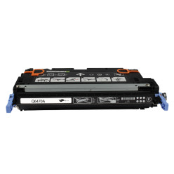 TONER COMPATIBLE HP/CANON...
