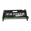 TONER REMANUFACTURE DELL 3130-REMPLACE 593-10291 MAGENTA (Compatible)