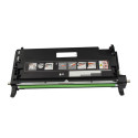 TONER REMANUFACTURE DELL 3130-REMPLACE 593-10290 CYAN (Compatible)