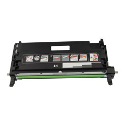 TONER REMANUFACTURE DELL...