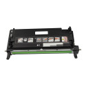 TONER REMANUFACTURE DELL 3130-REMPLACE 593-10289 NOIR (Compatible)