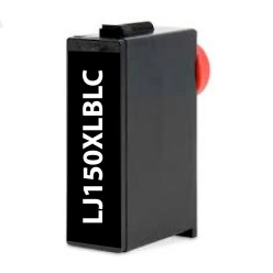 CARTOUCHE COMPATIBLE AVEC...