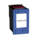 CARTOUCHE REMANUFACTUREE HP N¬∞57-REMPLACE C6657AE COULEUR (Compatible)
