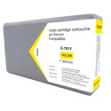 UPRINT CARTOUCHE COMPATIBLE EPSON T7014-7024-7034 JAUNE