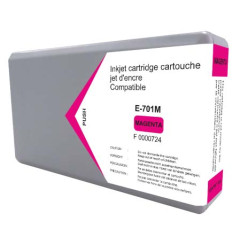 UPRINT CARTOUCHE COMPATIBLE...