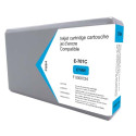 UPRINT CARTOUCHE COMPATIBLE EPSON T7012-7022-7032 CYAN