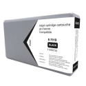 UPRINT CARTOUCHE COMPATIBLE EPSON T7011 - 7021 - 7031 BLACK