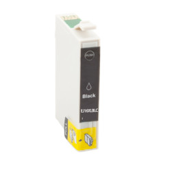 CARTOUCHE COMPATIBLE EPSON...