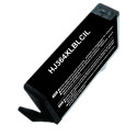 CARTOUCHE COMPATIBLE HP 364XL-REMPLACE CN684EE NOIR