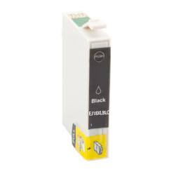 CARTOUCHE COMPATIBLE EPSON...