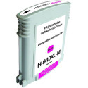 UPrint H-940XLM M CARTOUCHE COMPATIBLE AVEC HP N¬∞940XL - C4908AE