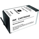 UPRINT CARTOUCHE REMANUFACTUREE HP N¬∞920XL-REMPLACE CD975AE NOIR (Compatible)