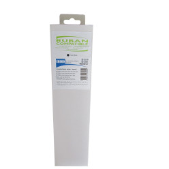 NEUTRE ER800 BK RUBAN POUR...