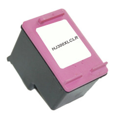 CARTOUCHE REMANUFACTUREE HP...