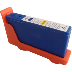 UPrint L-100XLY Y CARTOUCHE...