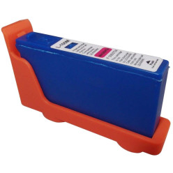 UPrint L-100XLM M CARTOUCHE...