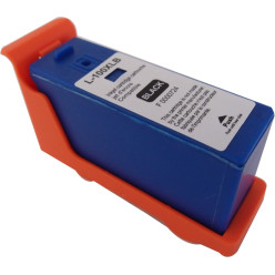 UPrint L-100XLB BK...