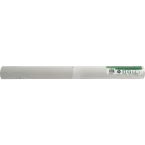 Recharge papier pour tableau de conférence - Papier Supérieur recyclé 80g/m2 - 20 feuilles quadrillées/ Pce