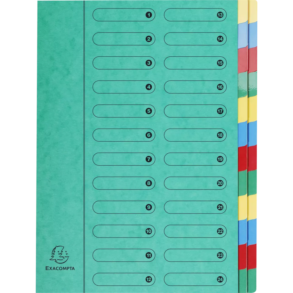 Trieur extensible Harmonika sans...