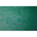 Exacompta Harmonika Multipart File, A4, 24 sections/ Pc.