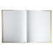 Exacompta Balacon Guest Book (French Cover)/ Pc.