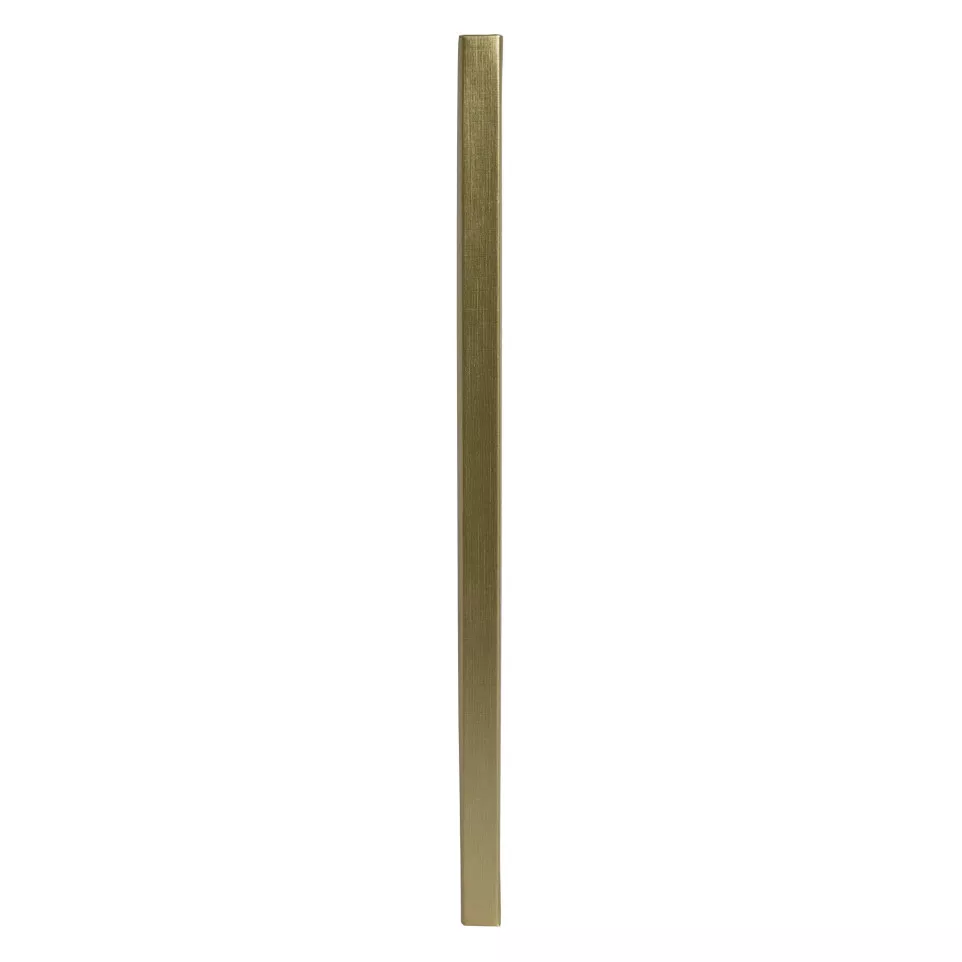 Exacompta Balacon Guest Book (French...