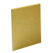 Exacompta Balacon Guest Book (French Cover)/ Pc.