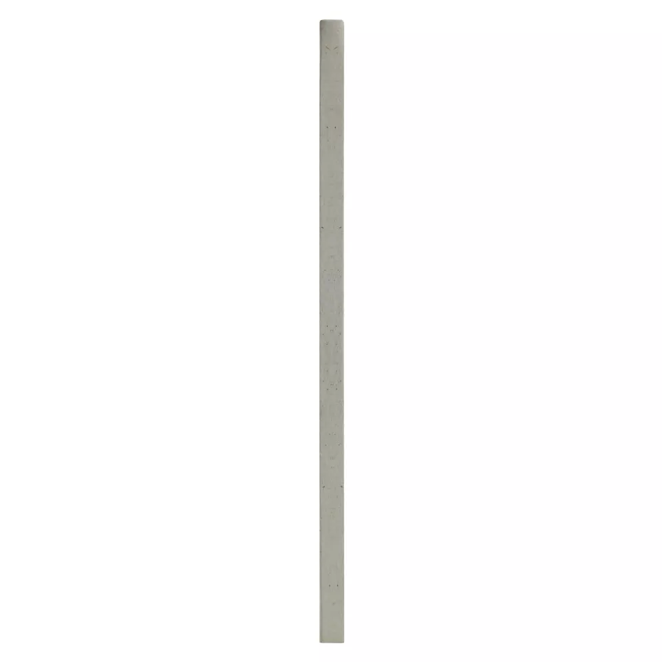 Livre d'or 100 pages tranche or -...