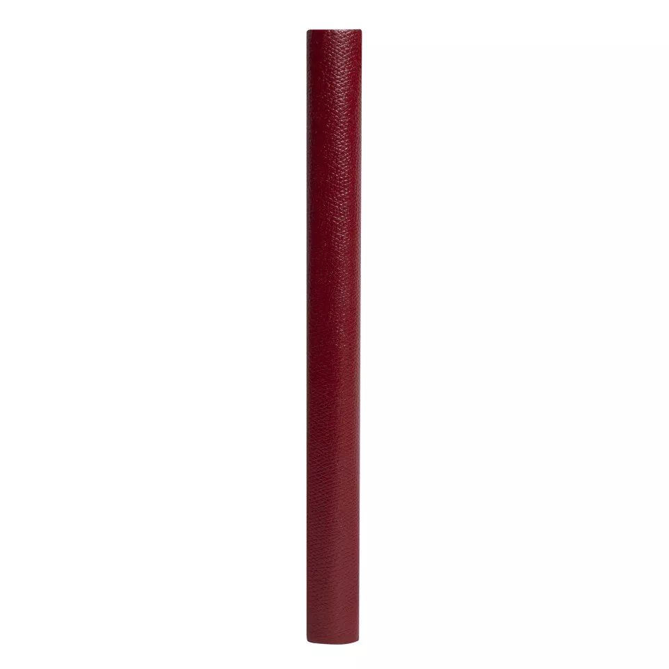 Gastenboek Alpille 2-6x22cm 140bl...