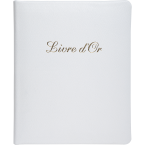 Exacompta Leather 'Livre...