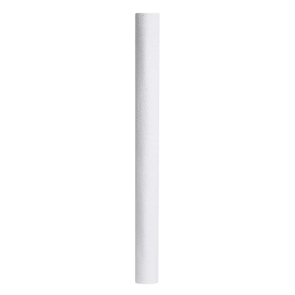Gastenboek Alpille 2-6x22cm 140bl...