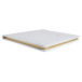 Exacompta Leather 'Livre D'or' Guest Book (French Cover)/ Pc.