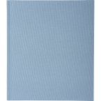 Register 32x27 Depar-t du...
