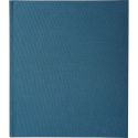 Register 32x27 du courrier 200 bl-/ St.