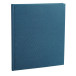 Register 32x27 du courrier 200 bl-/ St.