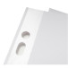 Divider A4+ 160g 12P White/ColouRed/ Pc.