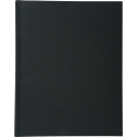 Register 32x25 4 kol 200 bl-/ St.