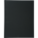Register 32x25 4 kol 200 bl-/ St.