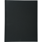 Account book 4 columns on 1...