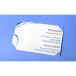Pk10 presentation Files dbl Pkt PP Ast/ Pc.