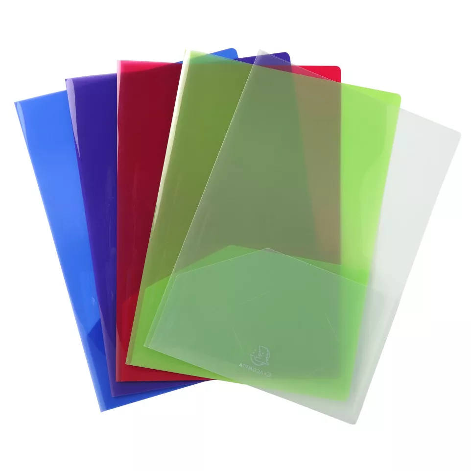 Pk10 presentation Files dbl Pkt PP...