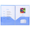 Pk10 presentation Files dbl Pkt PP Ast/ Pc.
