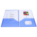 Pk10 presentation Files dbl Pkt PP Ast/ Pc.