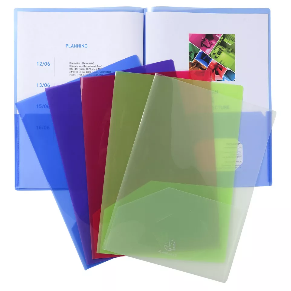 Pk10 presentation Files dbl Pkt PP...
