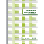 Manif Bew.tussenk. 2-9,7x21...