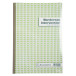 Manif Bew.tussenk. 2-9,7x21 50bl dupli FR/ St.