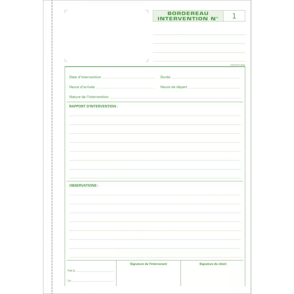Treatment report 29,-7/21 50D A....