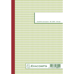 Manifold quadrillé 5x5...